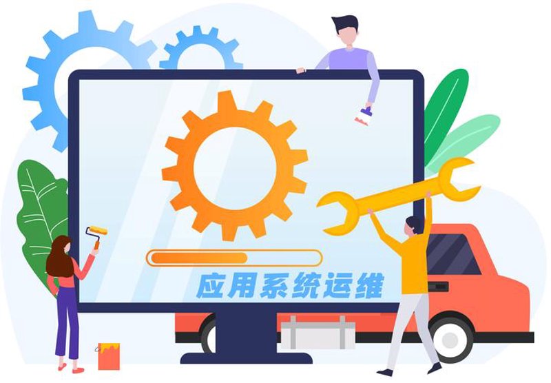 技术支持
